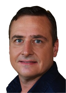 Bill Heideman, Principal Broker and REALTOR®