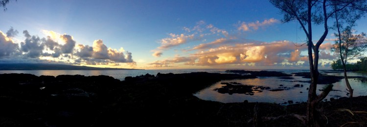 DavidElias-PuhiBayPano-1920px